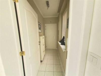 Casinostraat 16/67 Apartment Бланкенберге Екстериор снимка