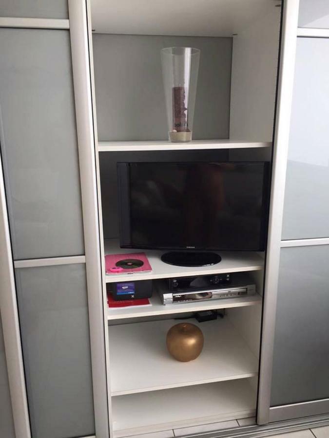 Casinostraat 16/67 Apartment Бланкенберге Екстериор снимка