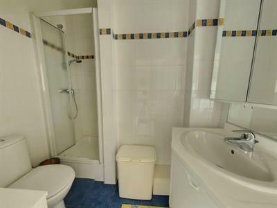 Casinostraat 16/67 Apartment Бланкенберге Екстериор снимка